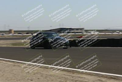 media/Apr-19-2025-Slip Angle (Sat) [[4a15bb232c]]/Orange group/Turn 5/